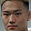 Ryo Takagi