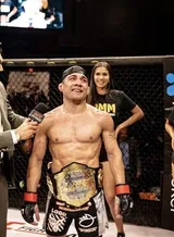 Dan Argueta