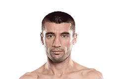 Jamal Yusupov