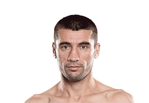 Jamal Yusupov