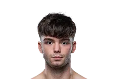 Rudy Da Silva