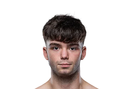 Rudy Da Silva