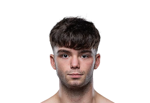 Rudy Da Silva