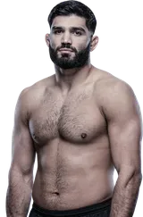 Nick Galanti
