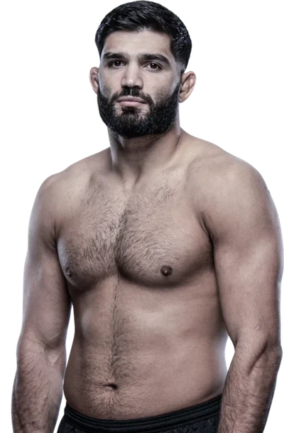 Nick Galanti