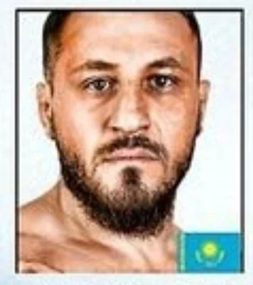 Georgi Maisuradze