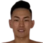 Daigo Kuramoto