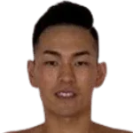 Daigo Kuramoto