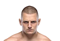 Dmitry Menshikov
