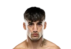 Ivan Bodeant