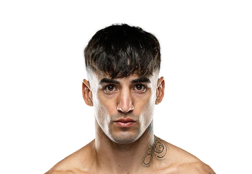 Ivan Bodeant
