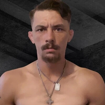 Austin Lewis