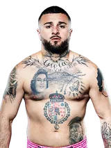 Enzo Tobbia