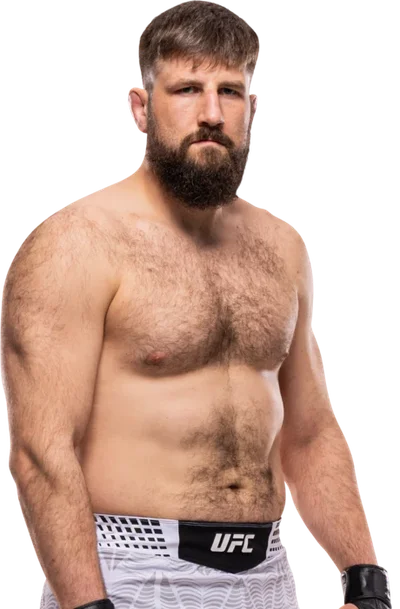Tanner Boser