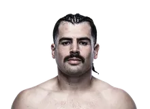 Luis Hernandez