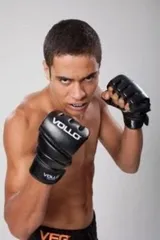 Julio Cesar Neves Jr.