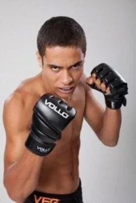Julio Cesar Neves Jr.