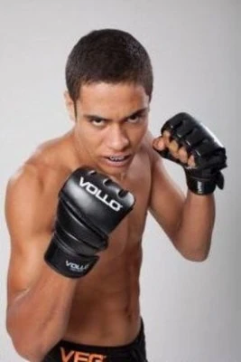 Julio Cesar Neves Jr.