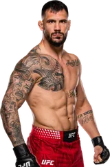 Aleksandar Rakic