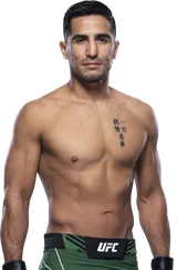 Gustavo Lopez