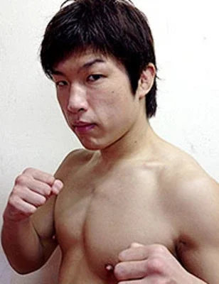 Yutaka Kobayashi