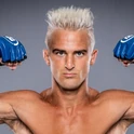 Danny Sabatello