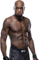 Ricky Rainey