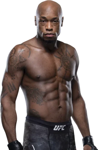 Ricky Rainey