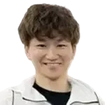 Namiko Kawabata