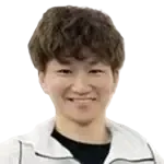 Namiko Kawabata