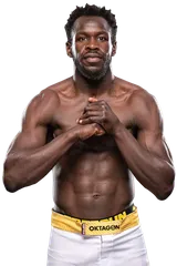 Emmanuel Dawa