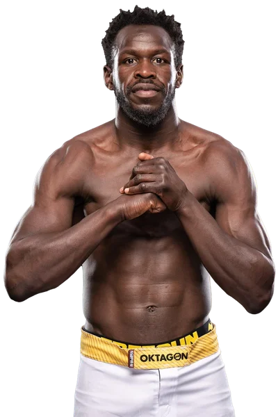 Emmanuel Dawa