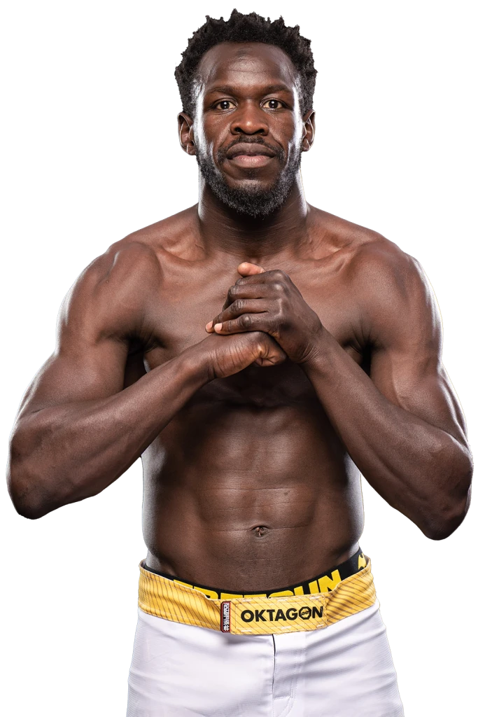 Emmanuel Dawa