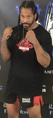 Donelei Benedetto