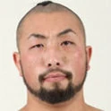 Katsuyoshi Sasaki