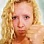 Chelsea LaGrasse