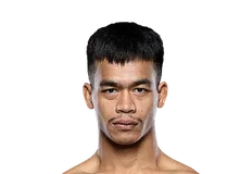 Chartmungkorn Chor Hapayak