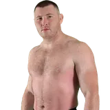 Anton Vyazigin