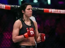Sinead Kavanagh