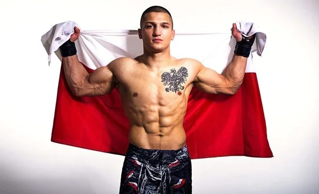 Sebastian Kotwica