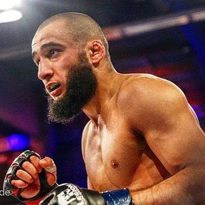 Ömer Solmaz