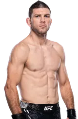 Kurt Holobaugh
