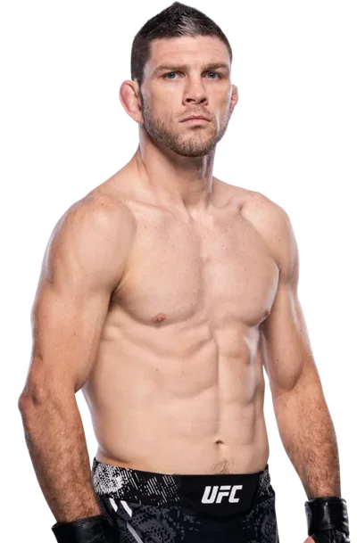 Kurt Holobaugh