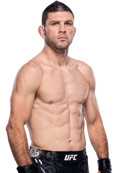Kurt Holobaugh
