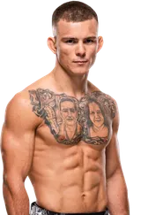 Felipe Lima