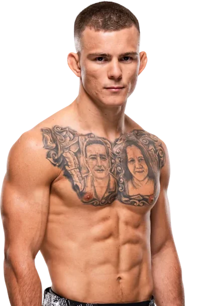 Felipe Lima