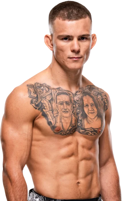 Felipe Lima