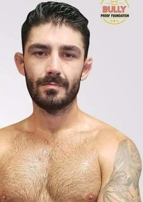 Michael Peltier