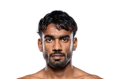 Vinay Kundu