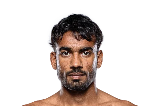 Vinay Kundu